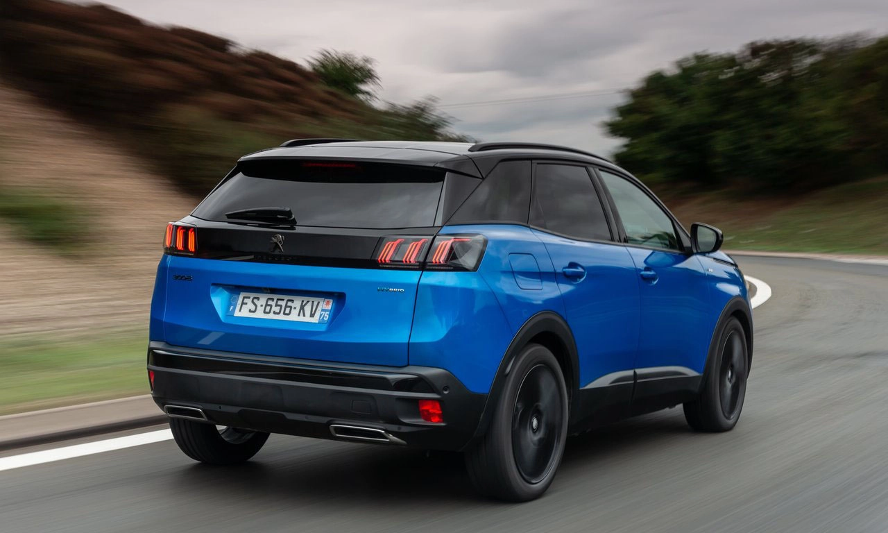 Peugeot 3008 2021 1280 19024e753e0c3802f5fa4538a5d3c1ee6b