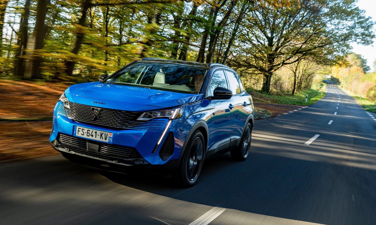 Razumne cijene i skrojen za porodicu