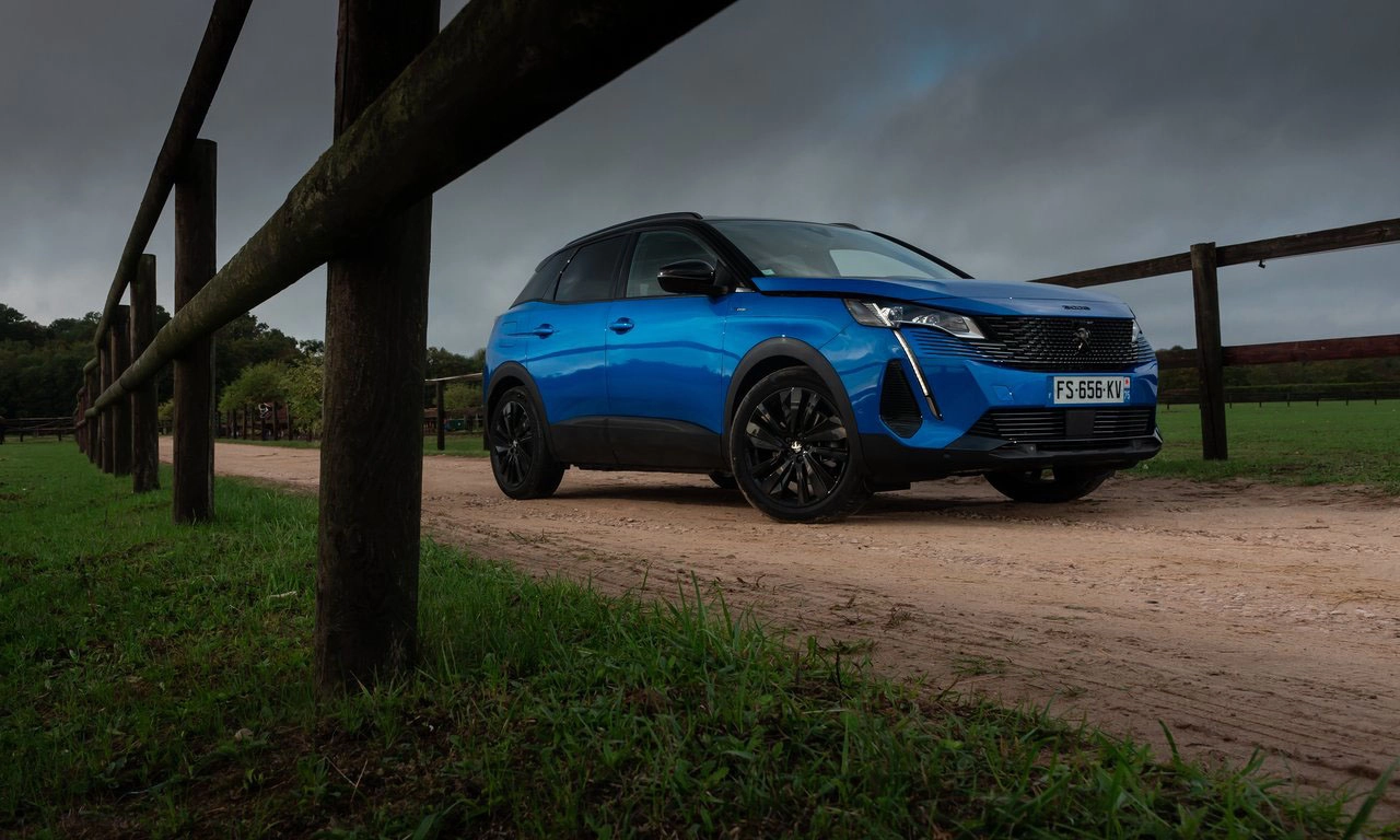 Peugeot 3008 2021 1280 cd2db1d3b452250c7ed4e2325027cbca9f