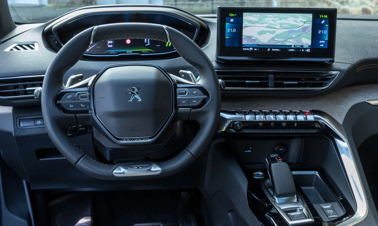 Peugeot 3008 2021 1280 e8e20d030968766ec7a7aefc77a598518e