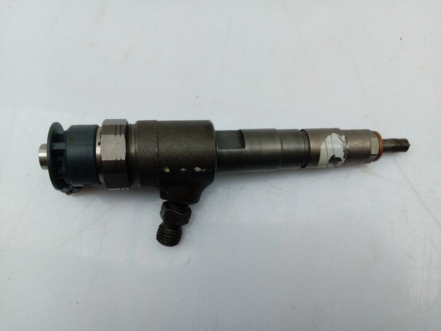 2222kjadsfjkgakdfjsgnakjdfsgasdf