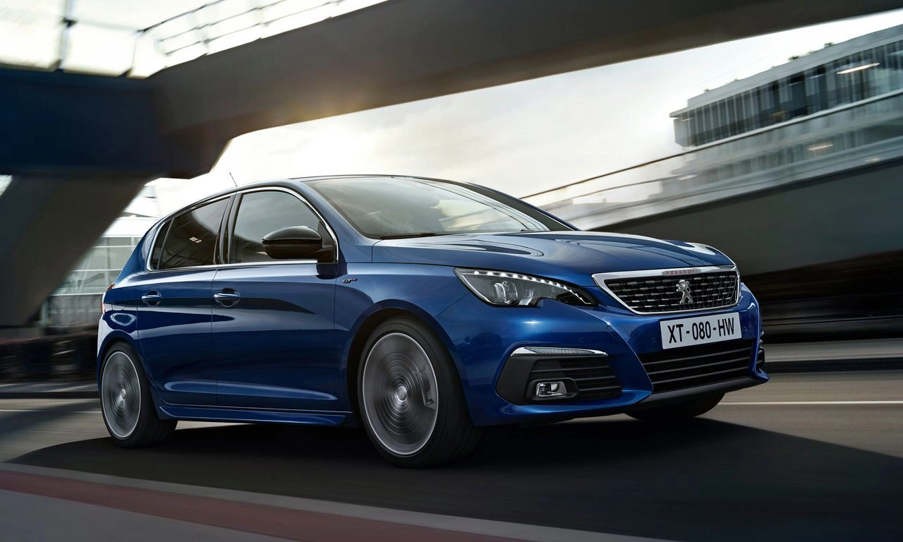 Gradski šminker za ekonomične avanture