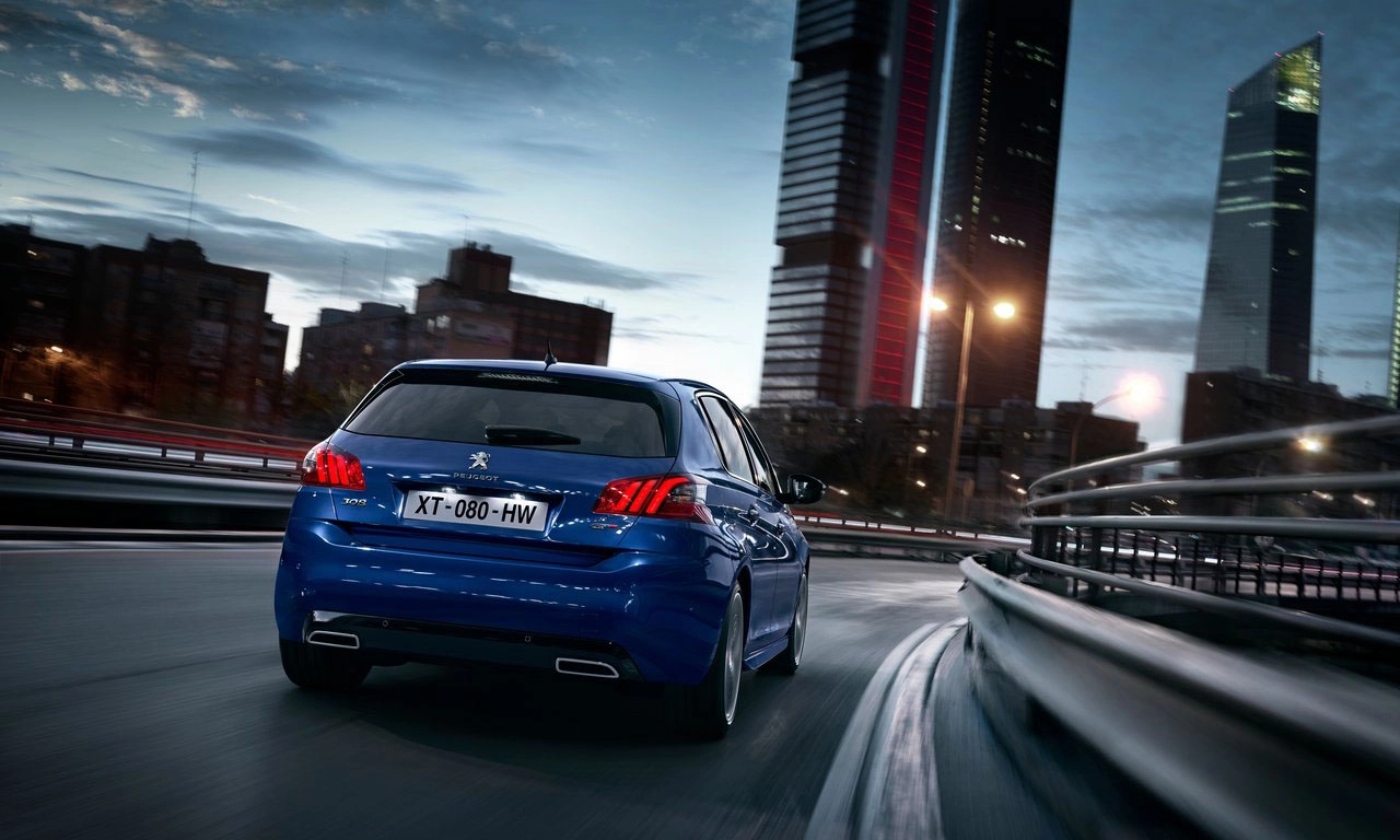 Peugeot 308 2018 1280 fcfd84955b880048b04136bc12ee23d084