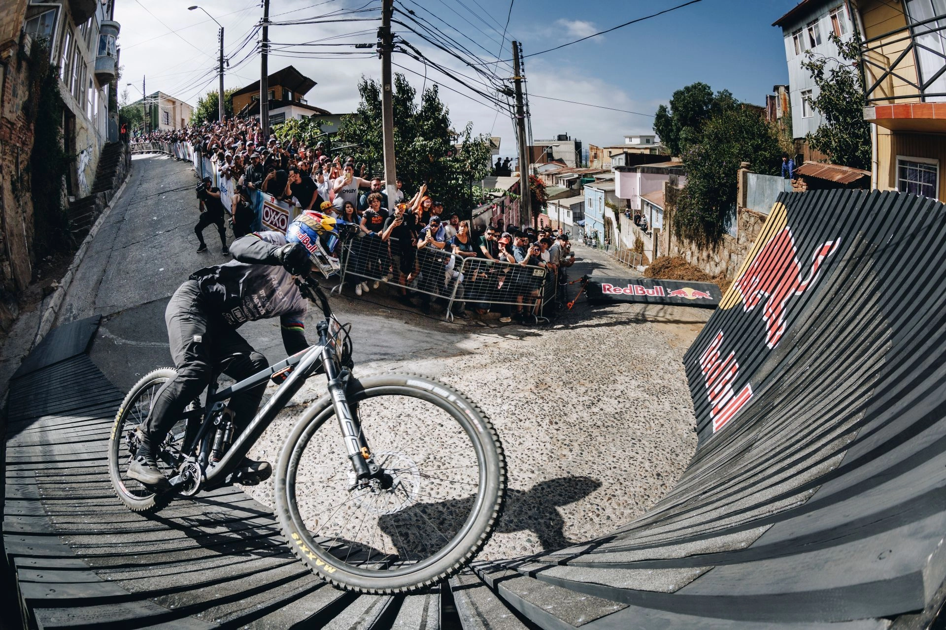 Tomáš Slavík četvrti put najbolji