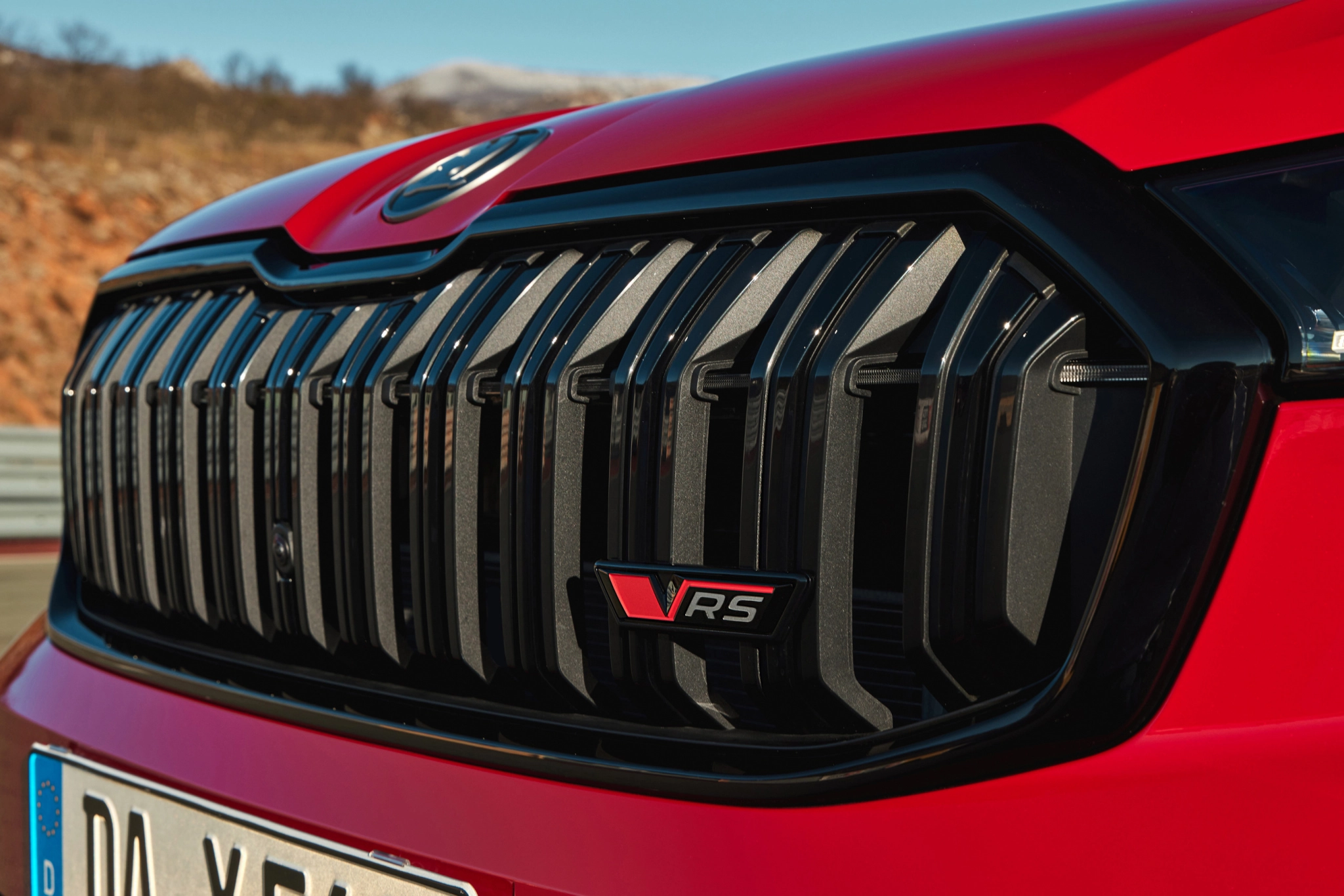 12 Skoda Kodiaq Rs Ff8f0fd7