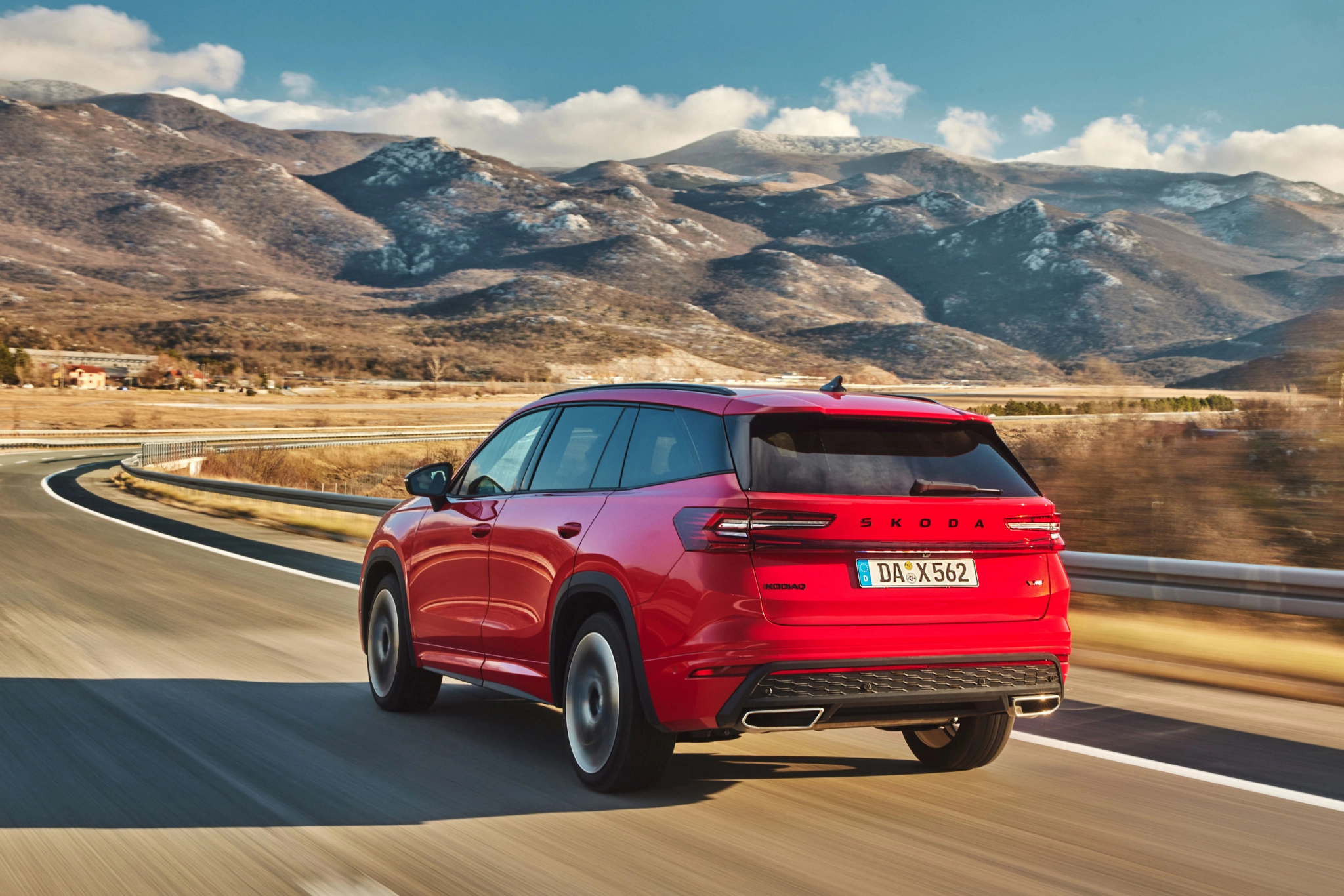 26 Skoda Kodiaq Rs E009fdf9