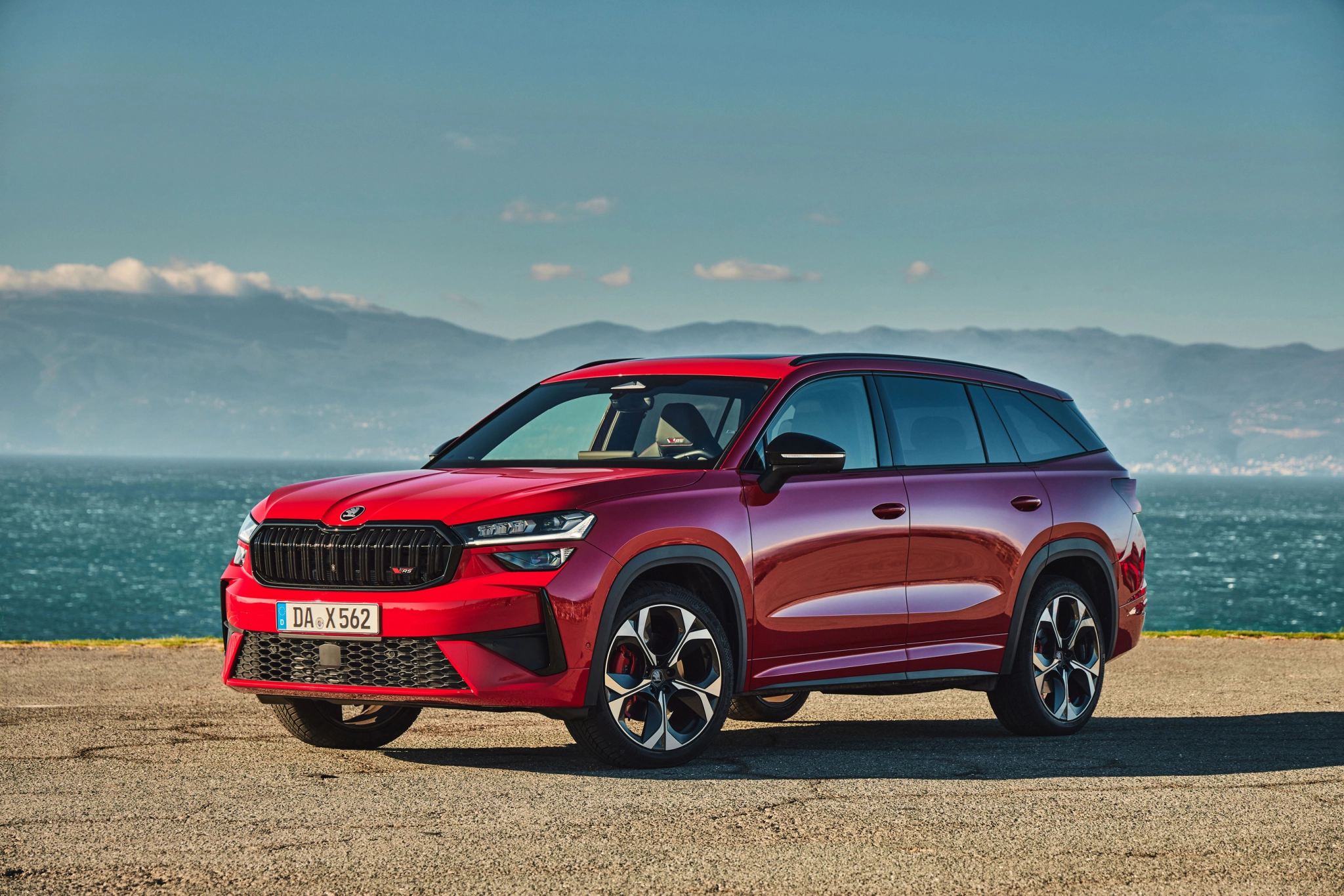 28 Skoda Kodiaq Rs Ce8ac346