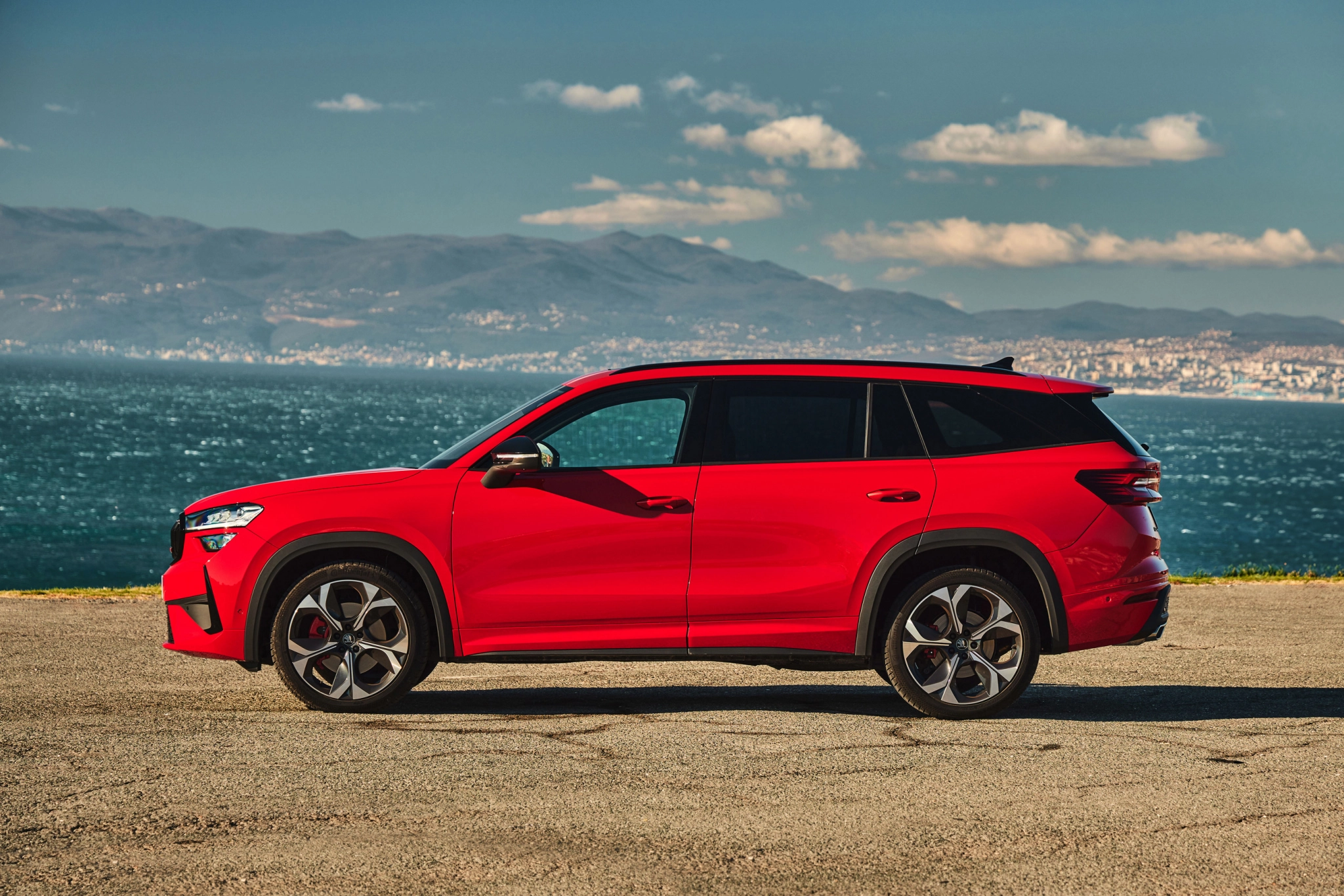 29 Skoda Kodiaq Rs 0bb5991f