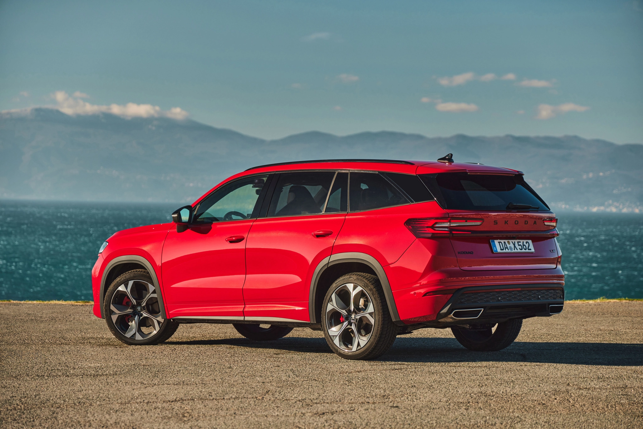 30 Skoda Kodiaq Rs Bd29ba5c