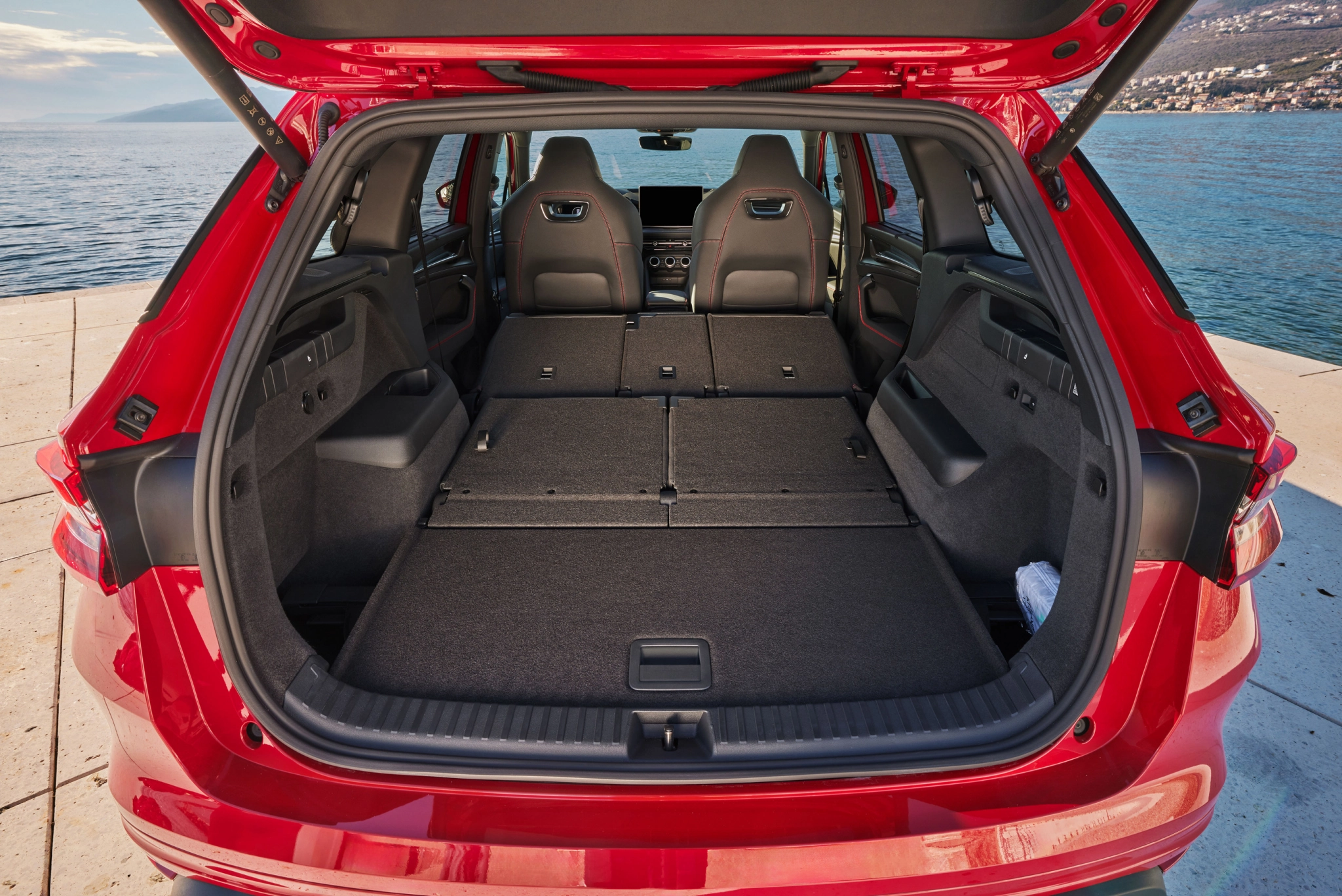 64 Skoda Kodiaq Rs C35bdde2