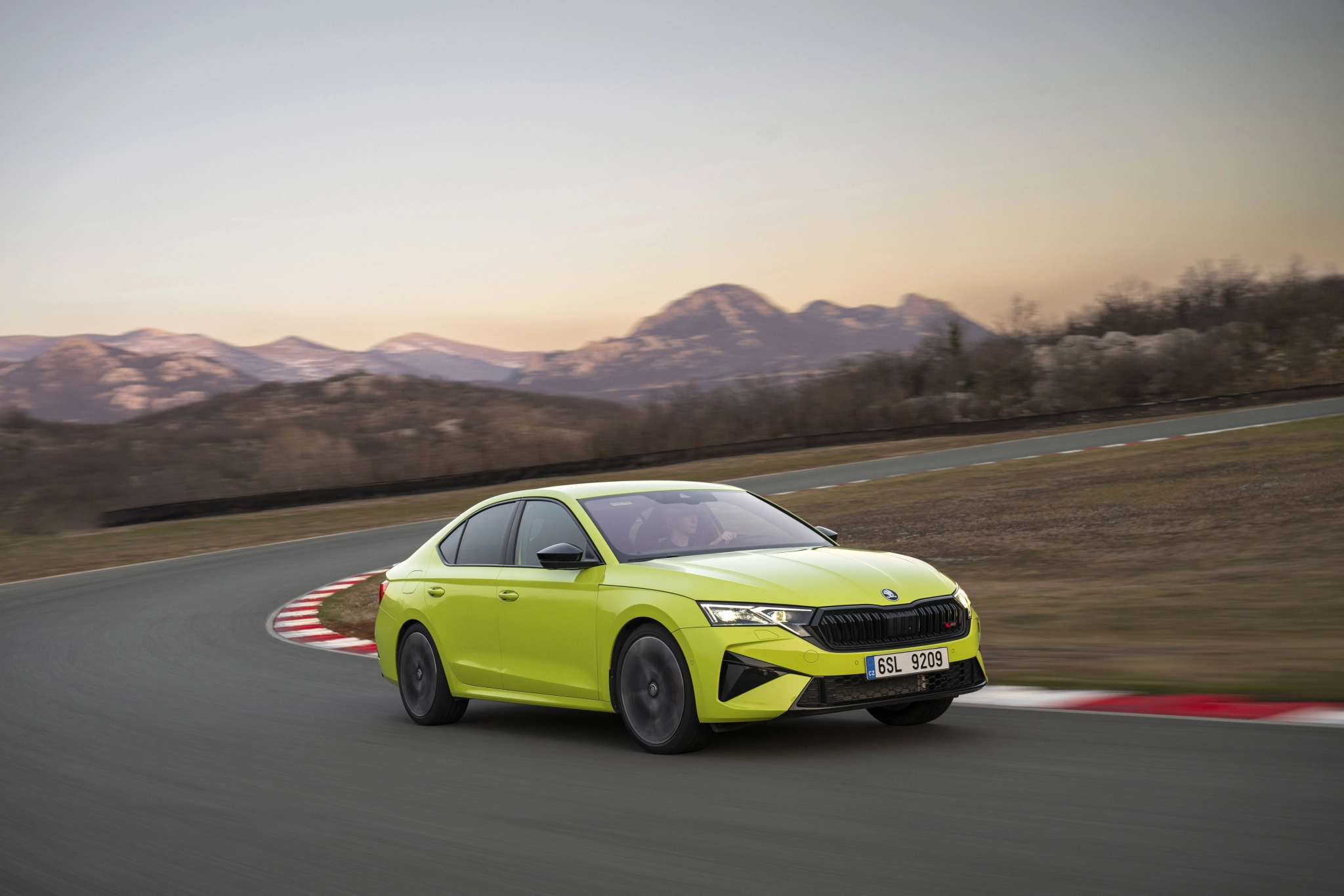 Dostojna RS oznake i nasljeđa!