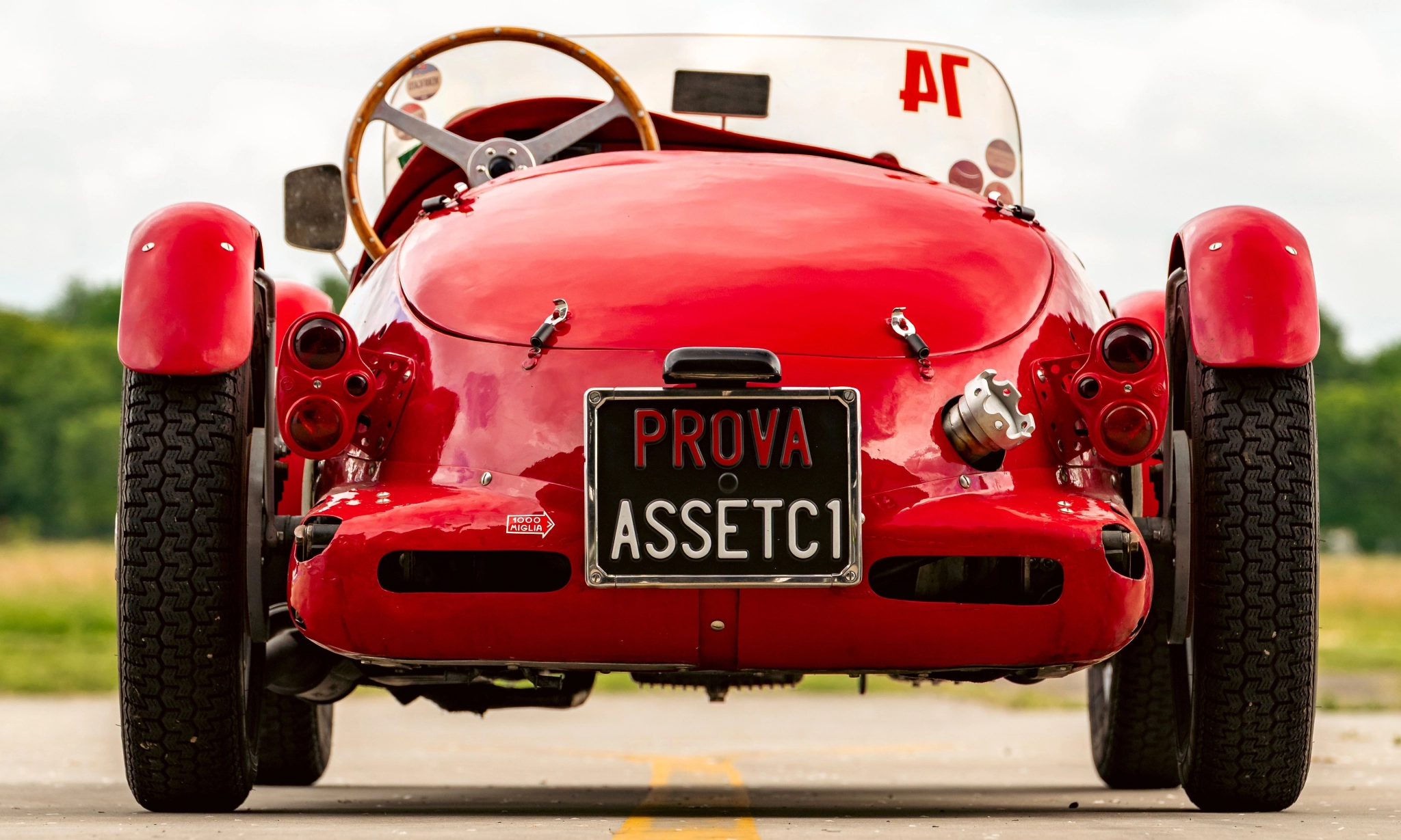 NASLOVNA233940 1103883 car 20260327 111332 6