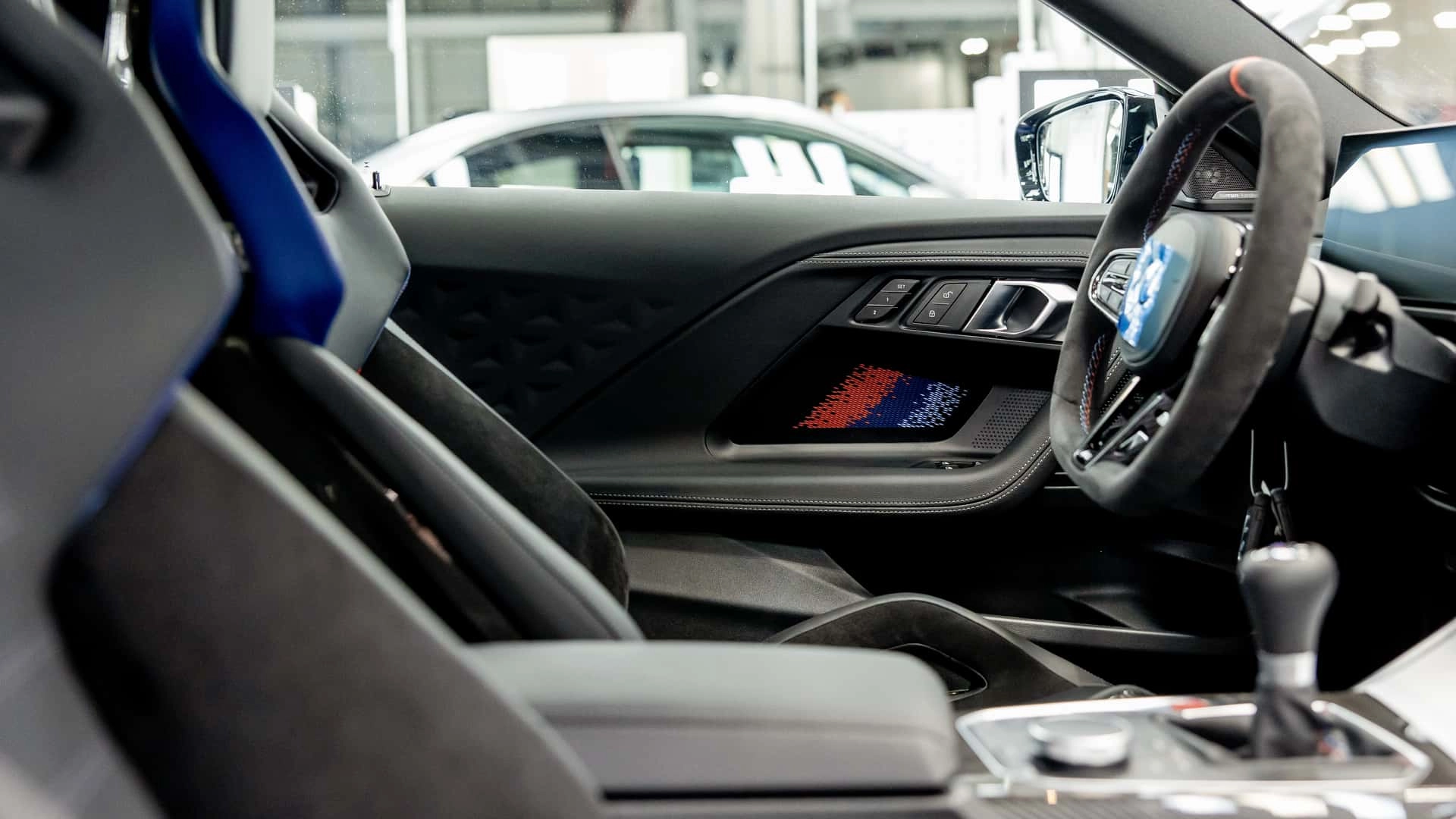 2025 bmw m2 30 years edition3