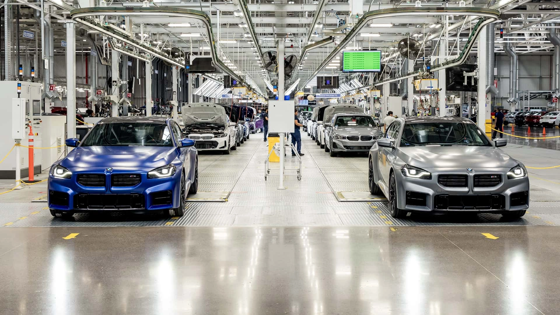 2025 bmw m2 30 years editiondfgadfgadfgadfgadfgaf