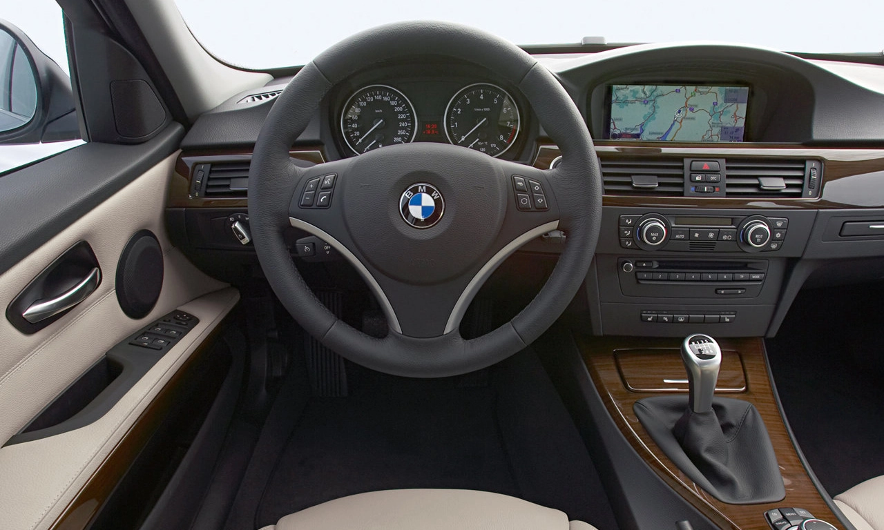 BMW 3 Series 2009 1280 cd3c51c63484d3b6fc616b762156c858d3