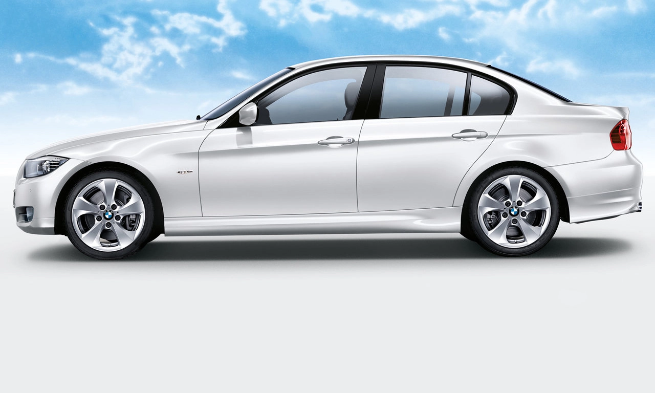 BMW 320d EfficientDynamics 2010 1280 45836775791d7c357eb81e80402bbb3792