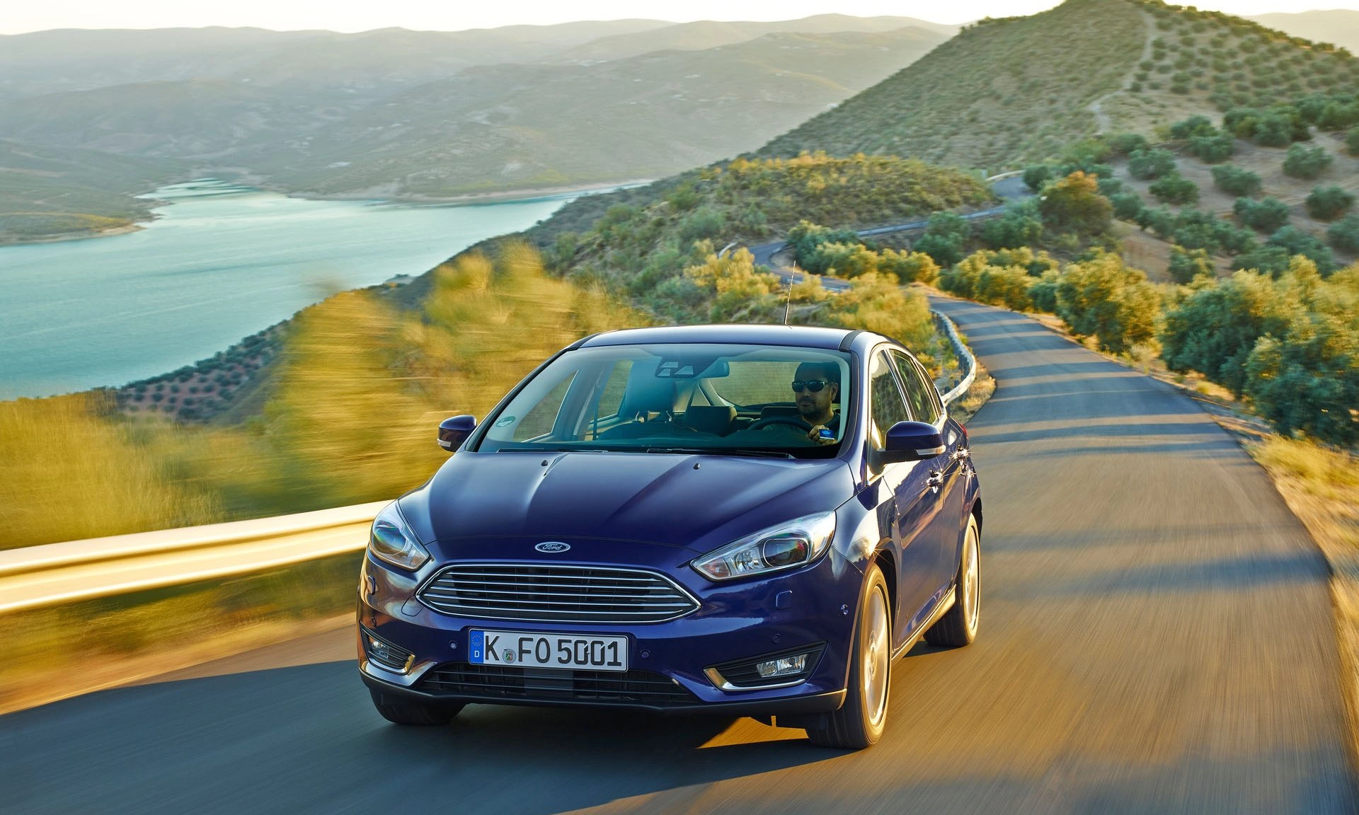 Pouzdanost i atraktivnost glavni aduti