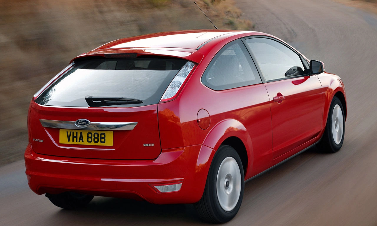 Ford Focus European Version 2008 1280 5cd4e95d3cf387be3fbb570ee16433f00c