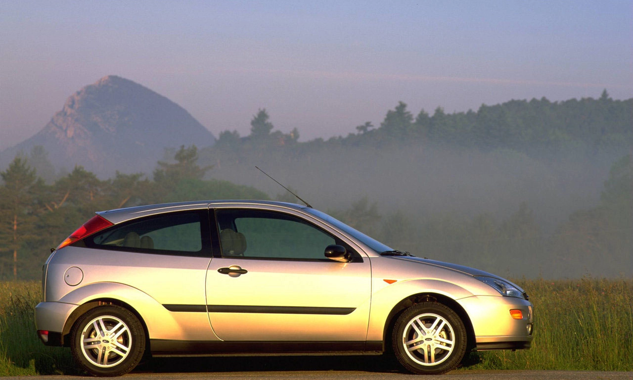Ford Focus 1998 1280 92137300fe224485d9d7f1fa90e3c86fad