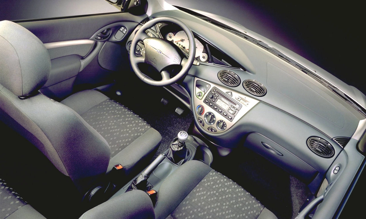 Ford Focus 1998 1280 a90a2cfc499957b55c7fa6d1f1b1aea5fe