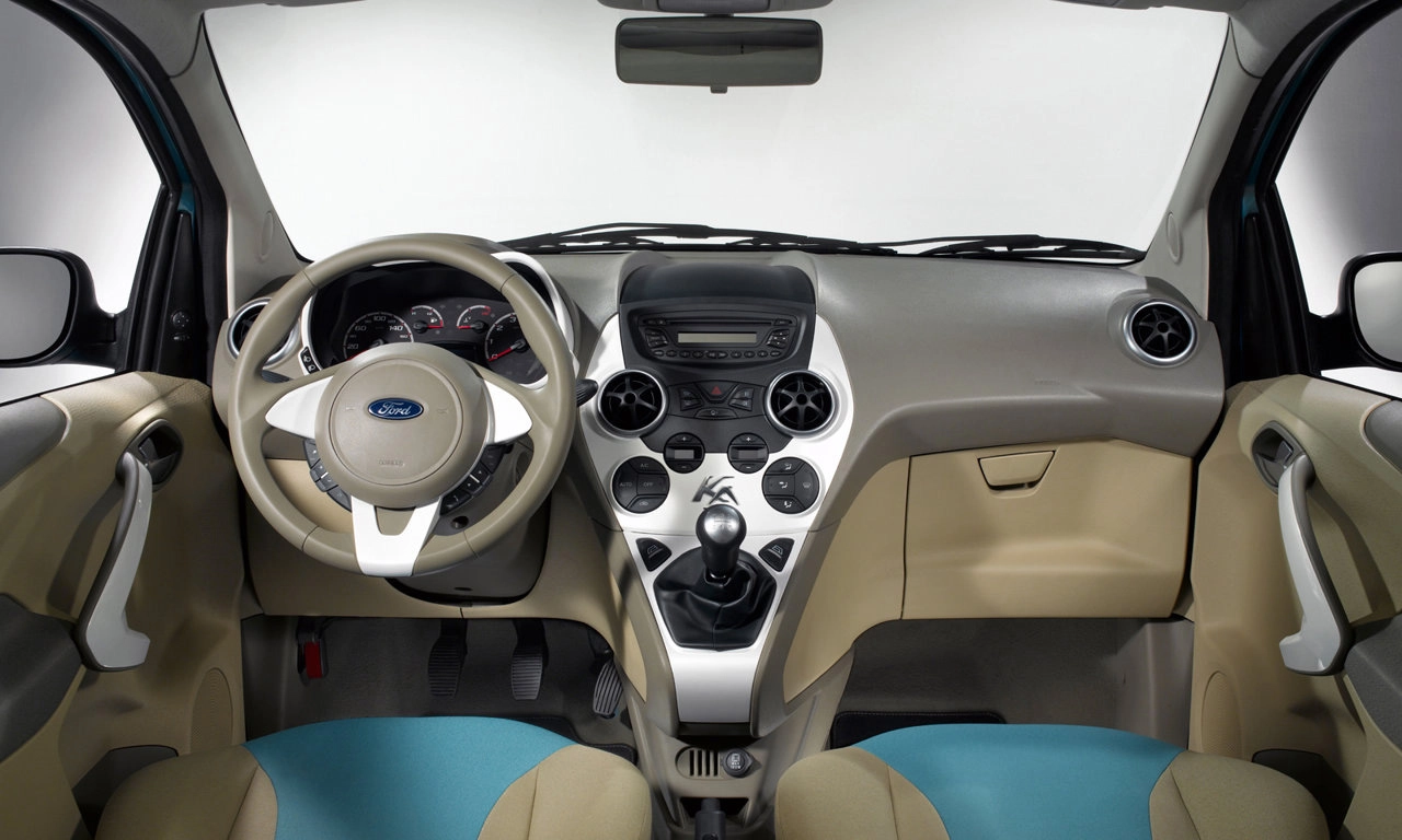 Ford Ka 2009 1280 ae4c2be6b7c9e2f743abd924369c5866d0