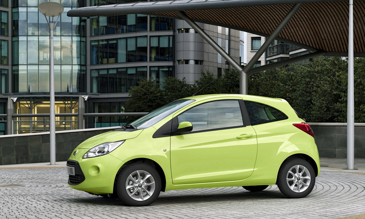 Ford Ka 2009 1280 c54d7b3f9adeaf029d1b4c6a82dd9230c6