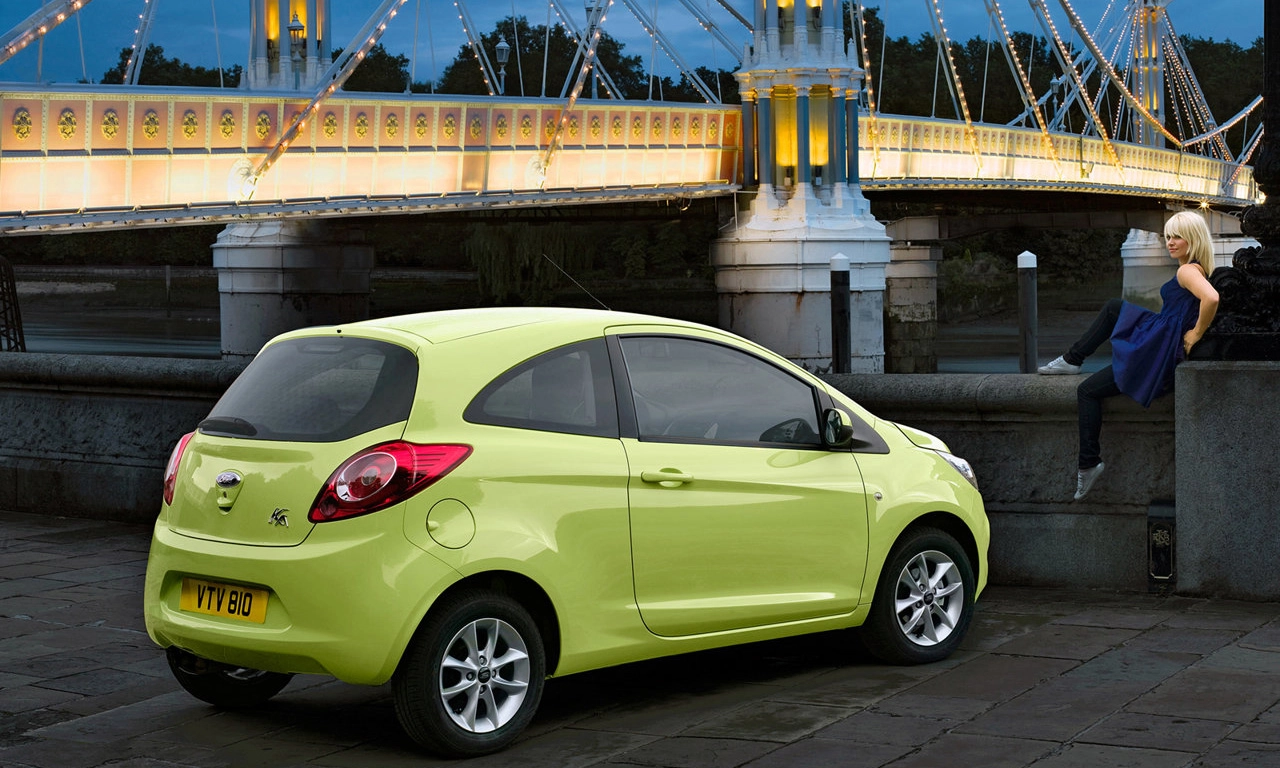 Ford Ka 2009 1280 f2aacb56f9ab80fedc172a12837715f5d8