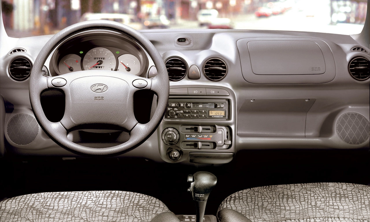 Hyundai Atos Prime 2004 1280 0724040e6d8fc6f77e487af41034d726c0