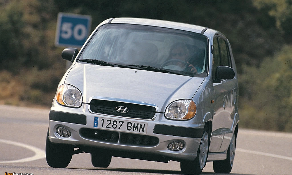 Jednostavnost je suština