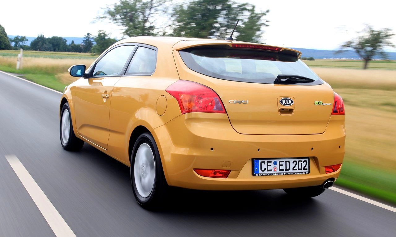 Kia Pro Ceed 2011 1280 2af592ea9cebddca63c844089513ac58d6