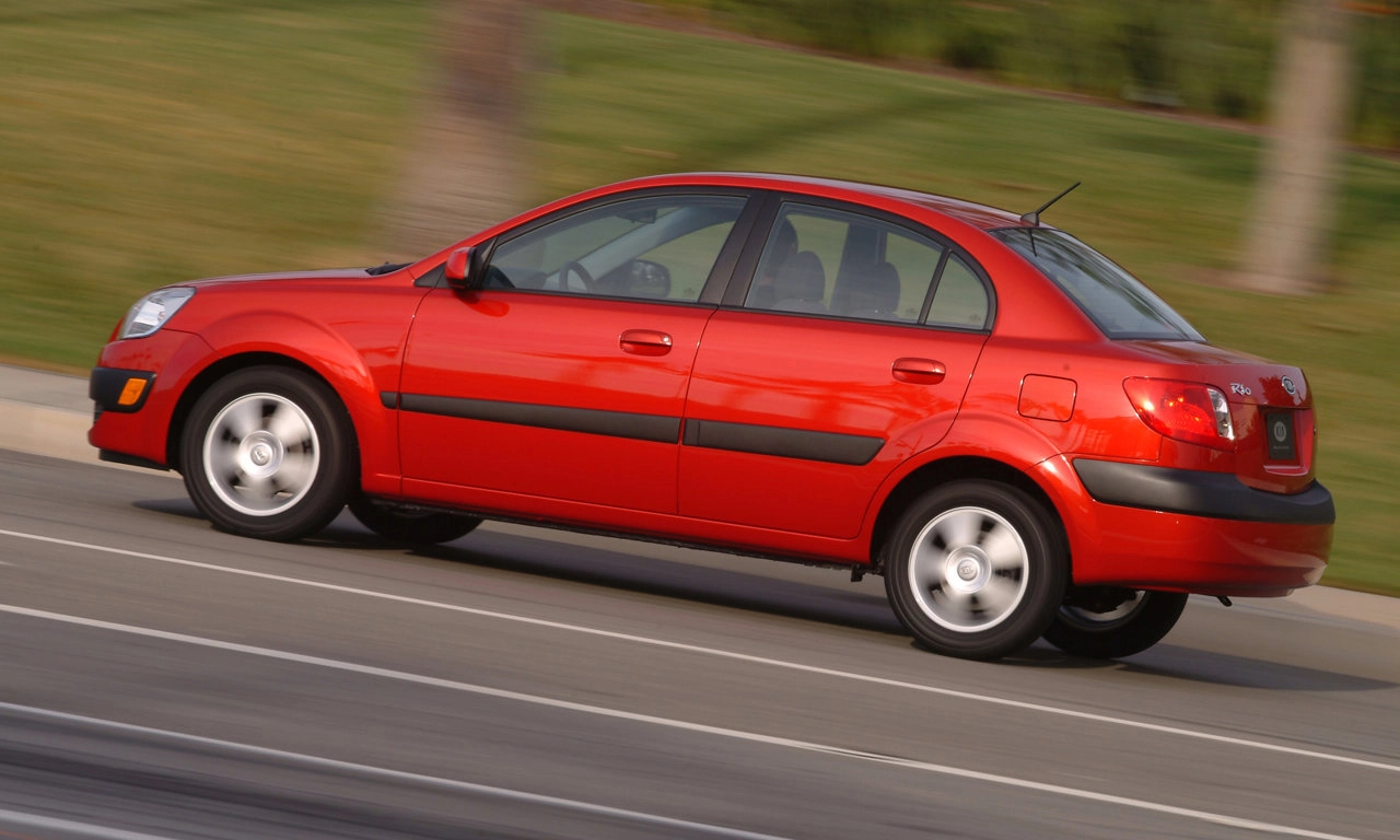 Kia Rio 2006 1280 c8b4516835de61a6be027bd020619014c5
