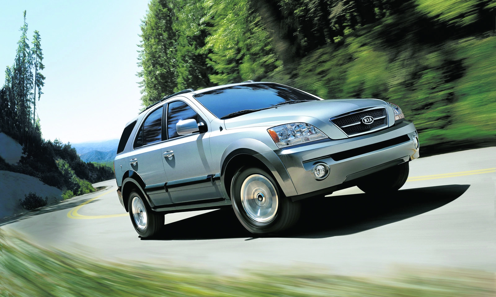 Teškaš sa vaskularnim problemima