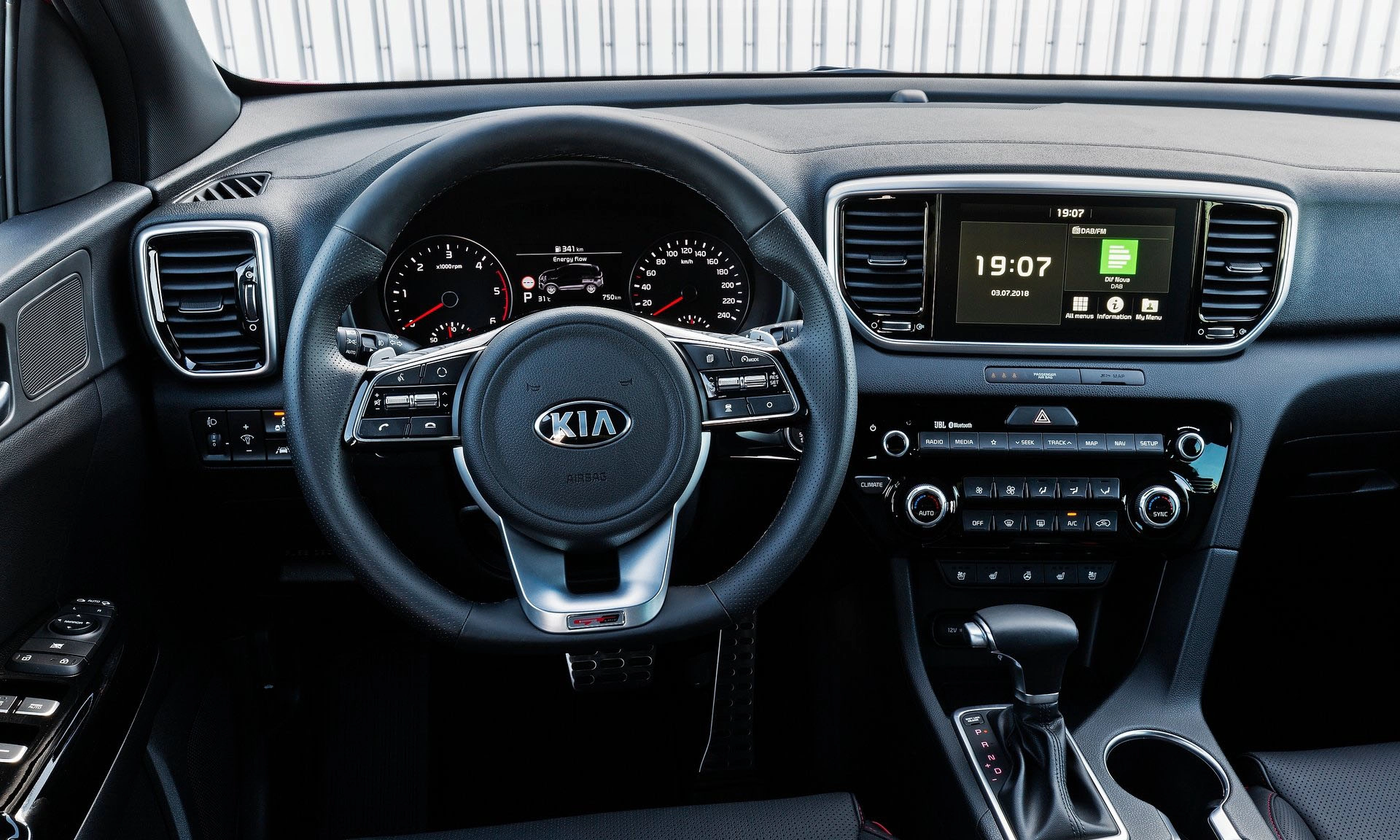 Kia Sportage 2019 HD c2bf23911b6c67bbaf1a8c4b21dc33524c977c909