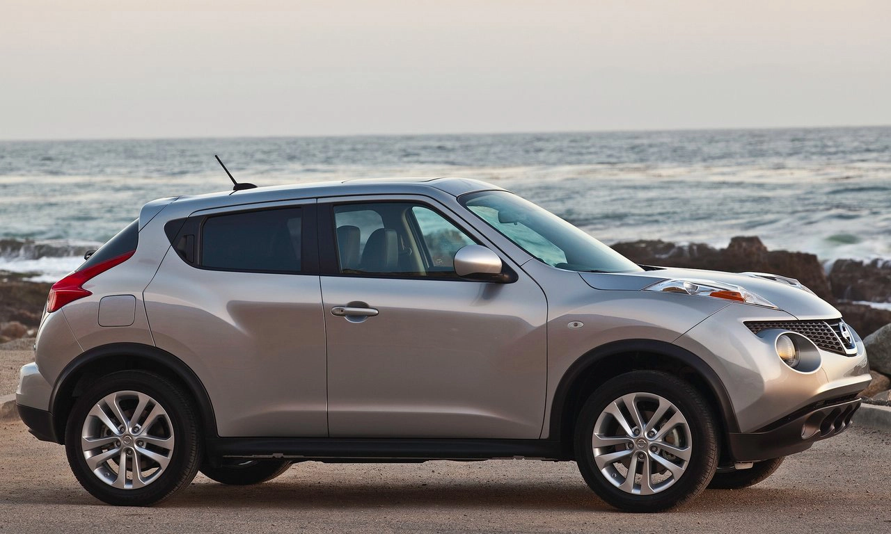 Nissan Juke 2011 1280 aa109b32a0bfc5782f7f300f41b4c1caf2