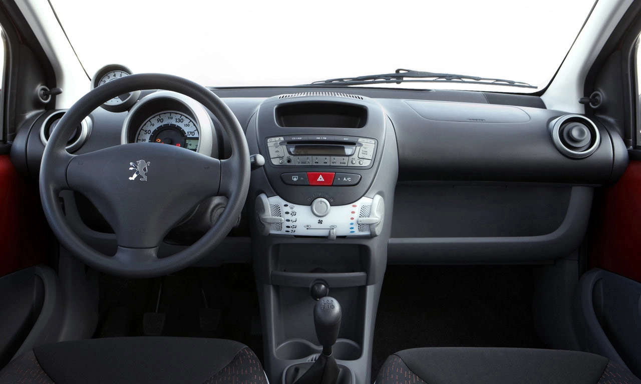 Peugeot 107 2009 1280 2228ba299e05d49cb599ac6a31843e5090