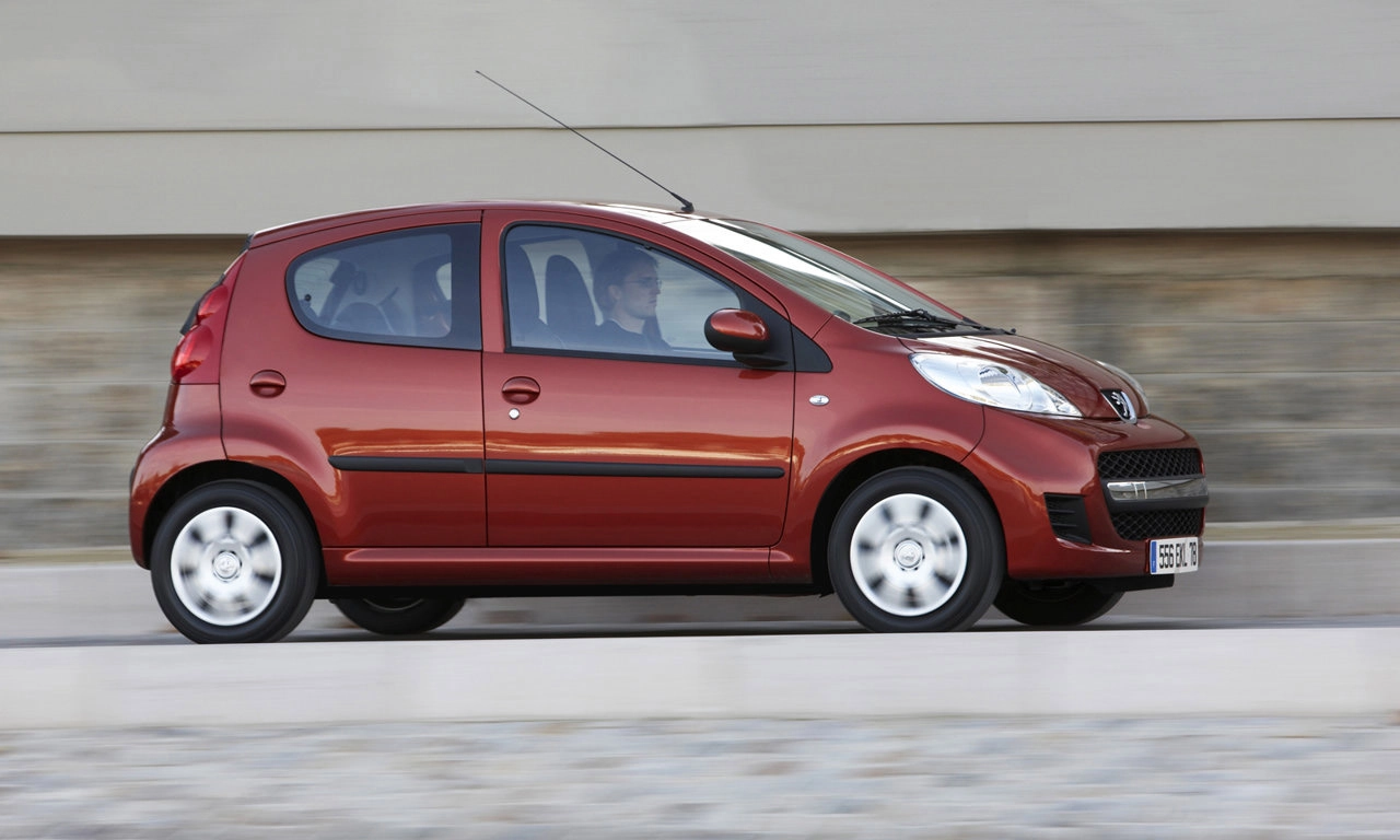 Peugeot 107 2009 1280 24bca5a0e121075ebaa8189c30448e4861