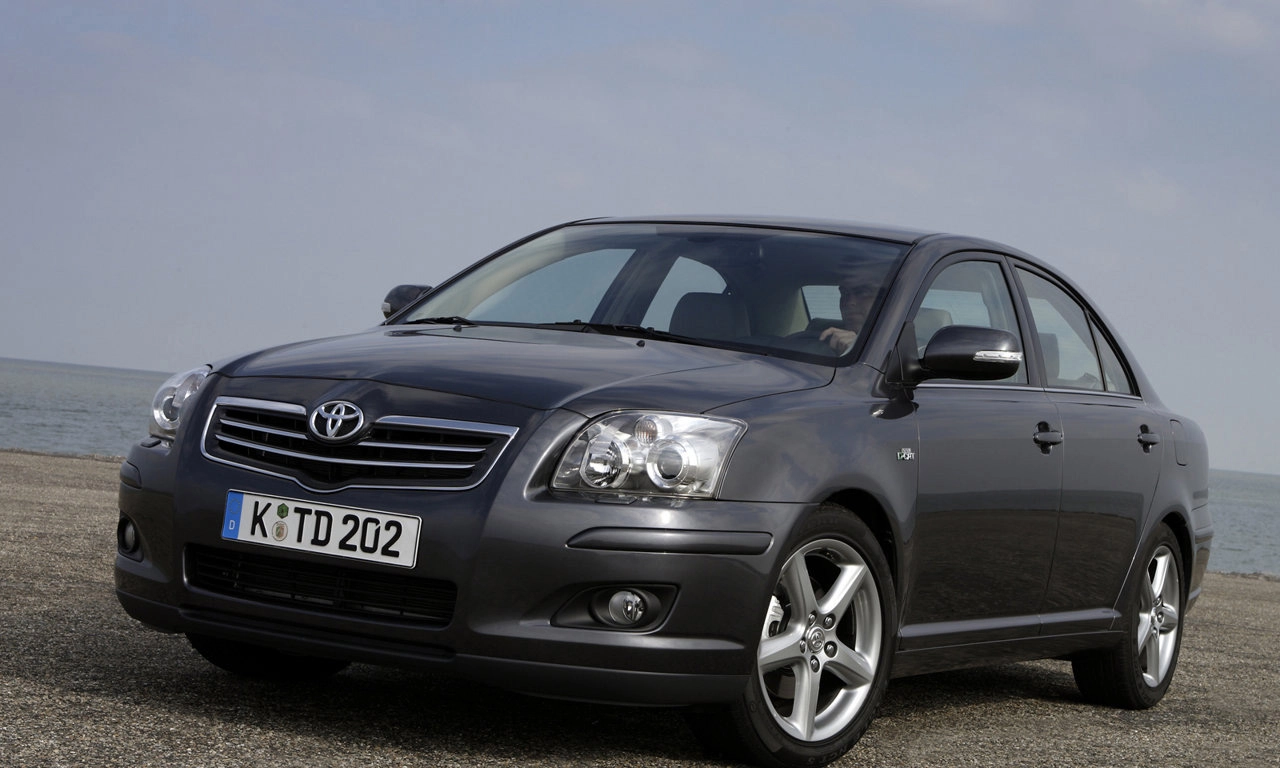 Pouzdanost i kvalitet u japanskom stilu