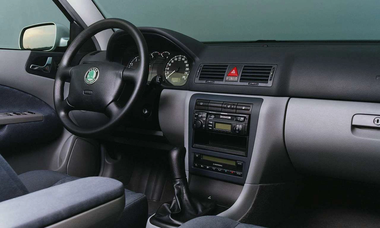 Skoda Octavia 2001 1280 4a4603a189774e410fe8ca429019d0d50a