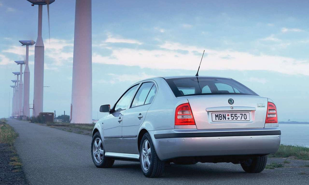 Skoda Octavia 2001 1280 bf7d614e51c2002820ad4881d0276ba6b9