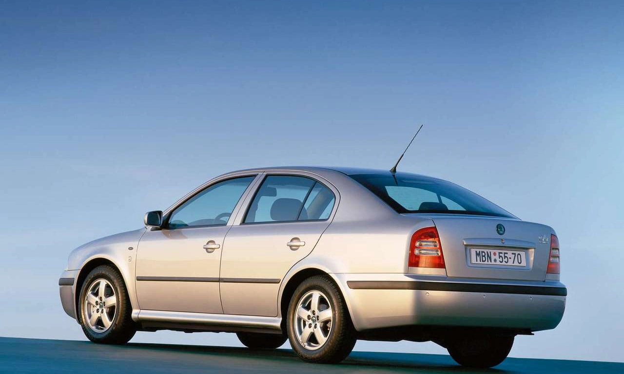 Skoda Octavia 2001 1280 c344c7896be04478c9ec12bc40b8d393e5