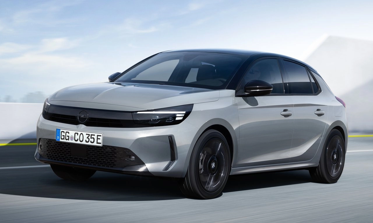 Opel Corsa 2024 1280 c450947c55bcdc1c15ed14c680d69d4346