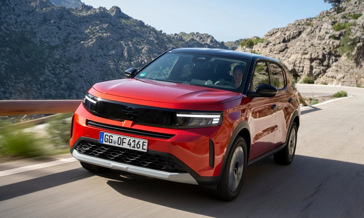 Opel Frontera 2025 1280 d99afdb2b001c84cfa86f033e14c75cfe3