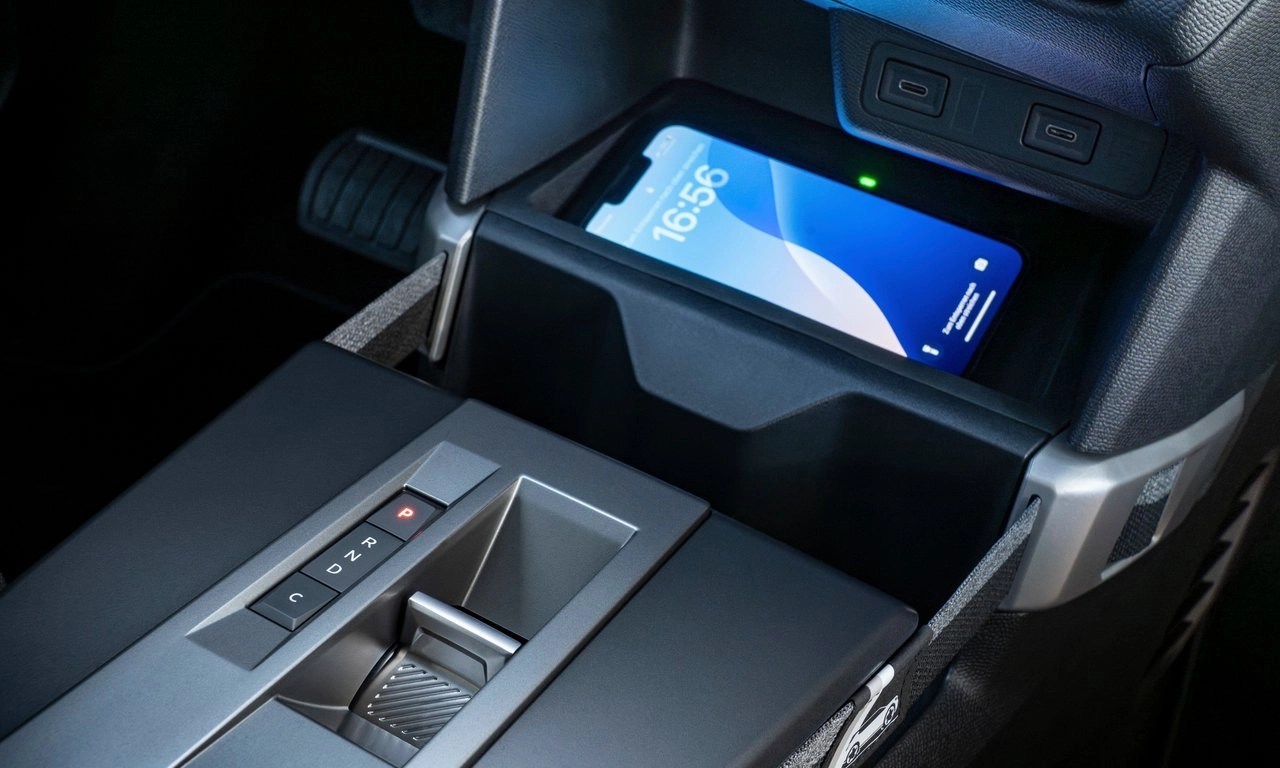 Opel Frontera Hybrid 2025 1280 c08f97e255bc770c46e5269c33d9de5b7d