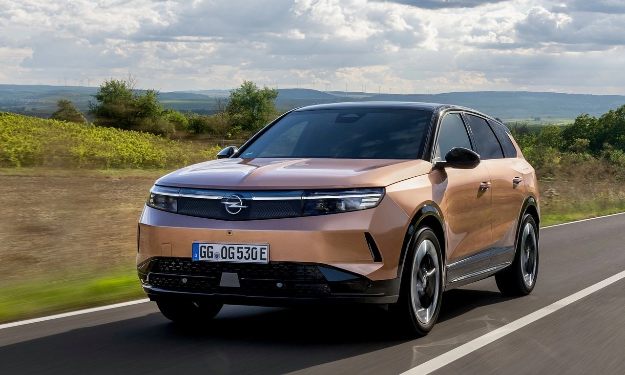 Opel Grandland 2025 1280 06c51042cd1eae9ca2febab5d0efe96573