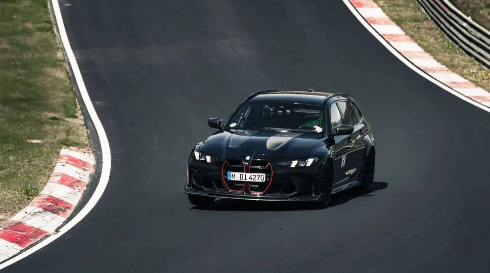 Adfhadfhafhadfhadfhadfh