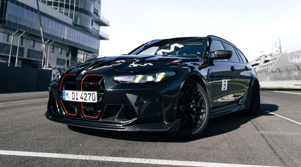 AdfsgSDFGAFDSHAFHADFHAFHADFHADFH