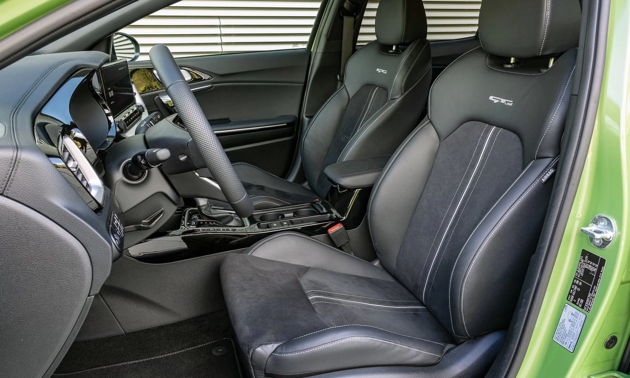 Kia XCeed 2023 1280 013031e9ae68e1ba99c87be6955038a5c8