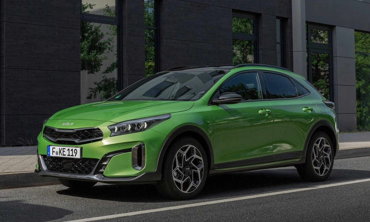 Kia XCeed 2023 1280 0aea75184b18756fbcb1b8a46049eff30e