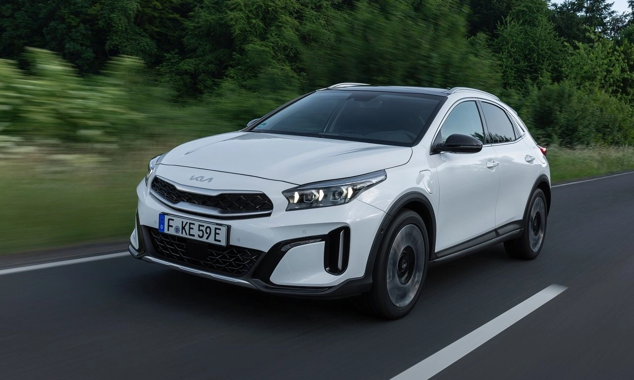 Novi motori, nova imena, ista praktičnost