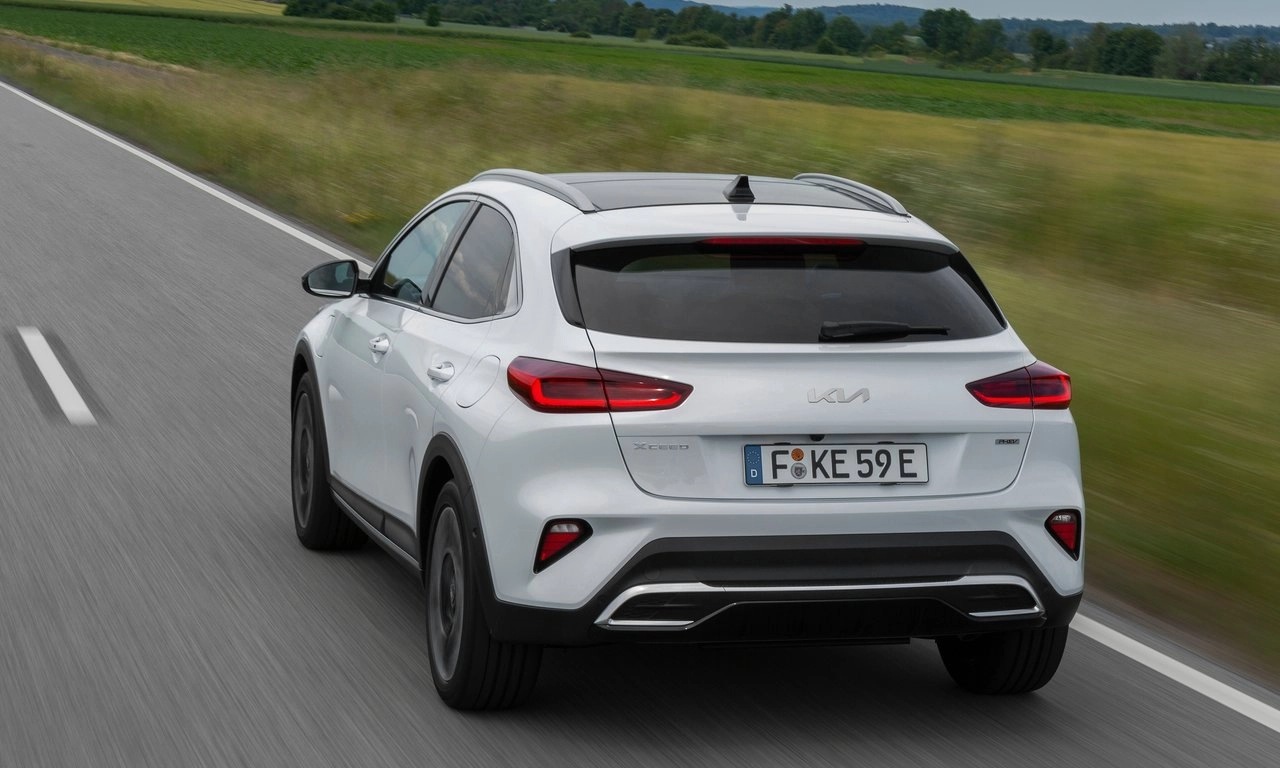 Kia XCeed 2023 1280 c22c18a45a12c4881104dbf883e7db7afc